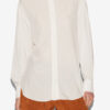 Chemise fluide en crêpe Fabriza Chemise fluide en crêpe Fabriza