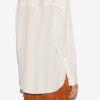 Chemise fluide en crêpe Fabriza Chemise fluide en crêpe Fabriza