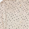 Chemise fluide à pois Nathan Chemise fluide à pois Nathan