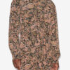 Chemise imprimée fluide Catchell Chemise imprimée fluide Catchell