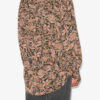 Chemise imprimée fluide Catchell Chemise imprimée fluide Catchell