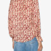 Chemise jacquard à motifs Ilda Chemise jacquard à motifs Ilda