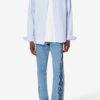 Chemise Jasolo en coton Oxford Chemise Jasolo en coton Oxford