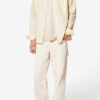 Chemise Jasolo en coton Oxford Chemise Jasolo en coton Oxford