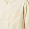 Chemise Jasolo en coton Oxford Chemise Jasolo en coton Oxford