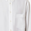 Chemise Jasolo en coton Oxford Chemise Jasolo en coton Oxford