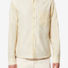 Chemise Jasolo en coton Oxford Chemise Jasolo en coton Oxford