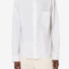 Chemise Jasolo en coton Oxford Chemise Jasolo en coton Oxford