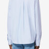 Chemise Jasolo en coton Oxford Chemise Jasolo en coton Oxford