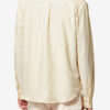 Chemise Jasolo en coton Oxford Chemise Jasolo en coton Oxford