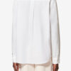 Chemise Jasolo en coton Oxford Chemise Jasolo en coton Oxford