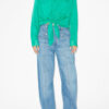 Chemise Nath Chemise Nath