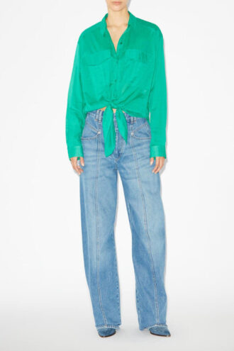 Chemise Nath