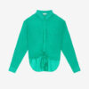 Chemise Nath Chemise Nath