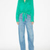 Chemise Nath Chemise Nath