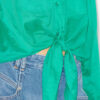 Chemise Nath Chemise Nath