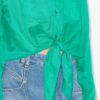 Chemise Nath Chemise Nath
