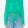 Chemise Nath Chemise Nath