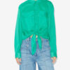 Chemise Nath Chemise Nath