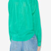 Chemise Nath Chemise Nath