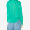 Chemise Nath Chemise Nath