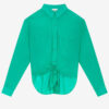Chemise Nath Chemise Nath