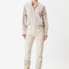 Chemise Saoli