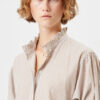 Chemise Saoli