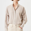 Chemise Saoli