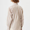 Chemise Saoli
