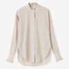 Chemise Saoli