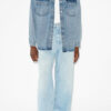 Chemise Tailly