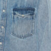 Chemise Tailly