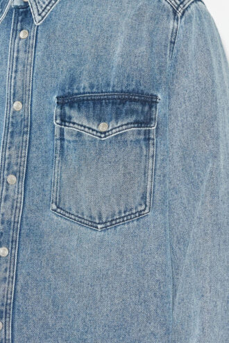 Chemise Tailly