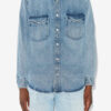 Chemise Tailly