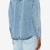 Chemise Tailly