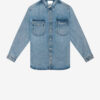 Chemise Tailly