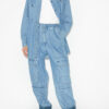 Chemise Verane Chemise Verane