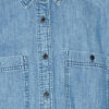 Chemise Verane Chemise Verane