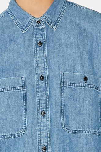 Chemise Verane