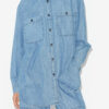 Chemise Verane Chemise Verane