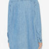 Chemise Verane Chemise Verane