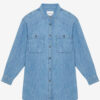 Chemise Verane Chemise Verane