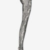 Collants en dentelle Floricia Collants en dentelle Floricia