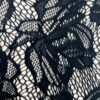Collants en dentelle Floricia Collants en dentelle Floricia