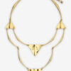 Collier Blair Collier Blair