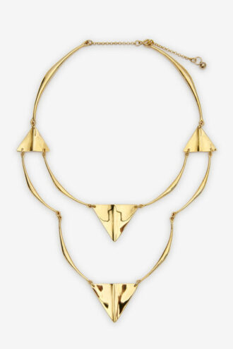 Collier Blair