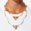 Collier Blair Collier Blair
