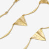 Collier Blair Collier Blair