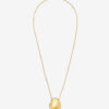 Collier Bubble brillant Collier Bubble brillant